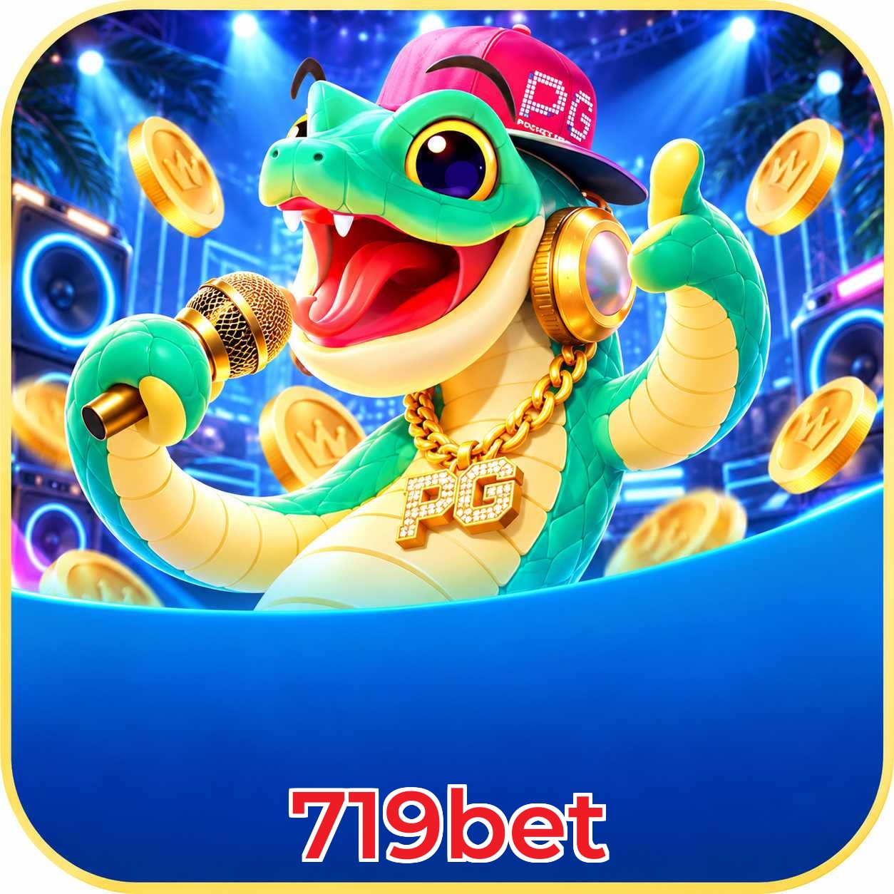 FAQ Download