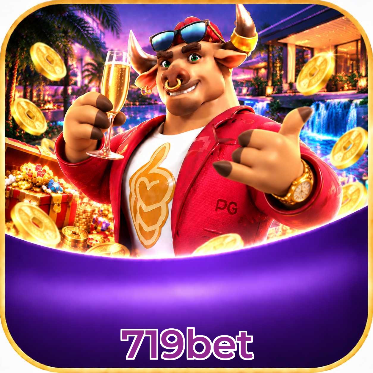 Vantagens APK