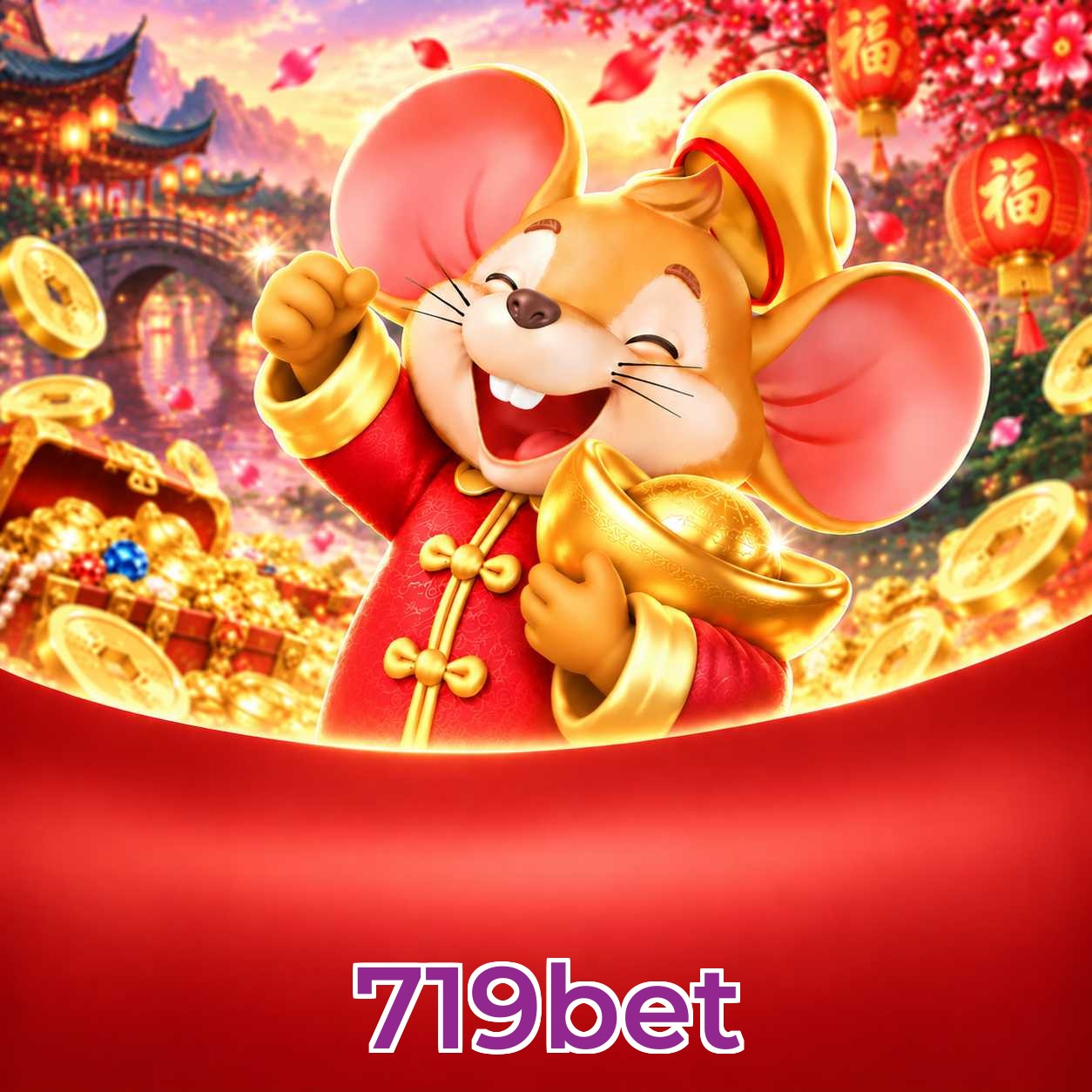 Top Slots